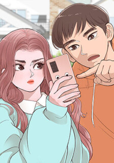Sunny-Side Up toomics manhwa
