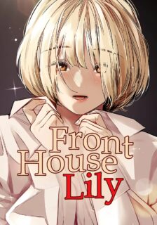 Front House Lily manhwa free