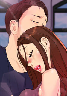 Old Life Behind toomics manhwa free