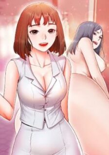 Country Virgin toptoon manhwa free