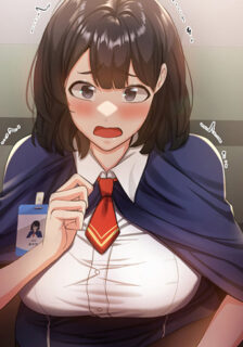 Your-Girlfriend-Was-Amazing toptoon manhwa free