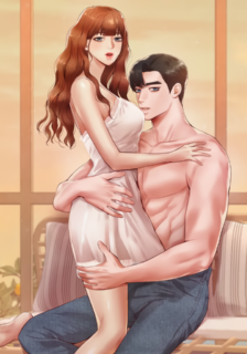 tall(CUnet)(noise)(Level3)