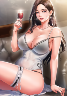 11078_n58dFR197585eg82v519625ZvU9n40553801821z6me8q428s17042j96b1xnk06_1CUnetnoiseLevel3CUnetscalex2.000000