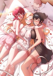 2023_09_21_1695283103277(CUnet)(noise)(Level3)