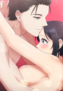 tall (1)(CUnet)(noise)(Level3)