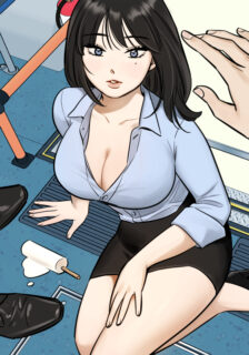 Naughty Positions lezhin manhwa for free