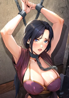 11546_0U161831Poc52Y7kEW3jl1qyp03657S6beN17i3C394vFDb11fz8o0aGRMF4n57g