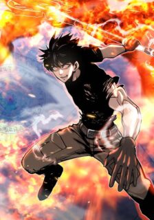 My Life as a Player lezhin manhwa for free