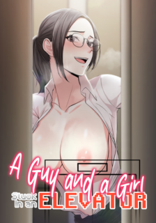 guy_elevator