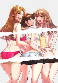 2025_06_23_17506600385557