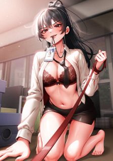 2025_09_16_17579925767915